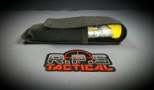 Access Badge Carrier (Badge,RFID,ID) - RPS Tactical - Tactical Firearm  Solutions. Fairfield, Maine