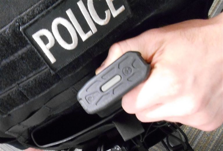 Kangaroo Dump Pouch (KDP) RPS Tactical Tactical Firearm Solutions