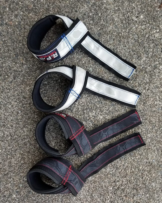 Workout Gear Archives RPS Tactical Tactical Firearm Solutions